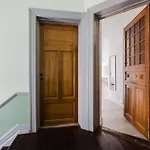 Stunning 6-pax Apartmán *