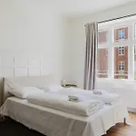Apartment Stunning 6-pax *