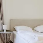Apartment Stunning 6-pax