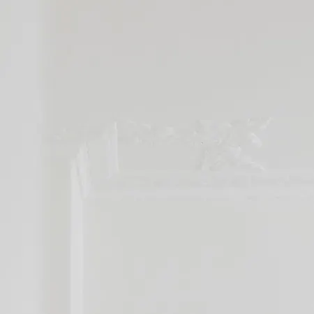 Stunning 6-pax アパート *